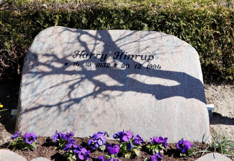 Harry Hinrup.JPG